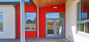 Screenshot 2025 05 01 195052