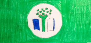 Screenshot 2025 05 01 201525