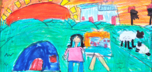 Screenshot 2025 05 01 202246